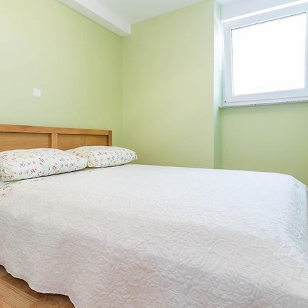 Apartment Mima 梅杜林 客房 照片