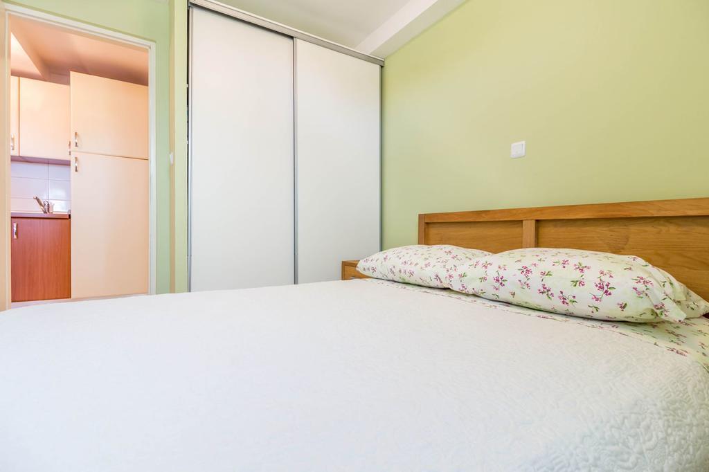 Apartment Mima 梅杜林 客房 照片