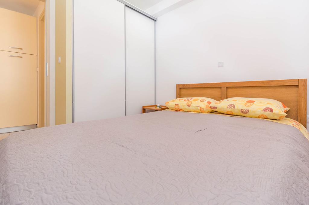 Apartment Mima 梅杜林 客房 照片